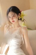 好大好硬好深好爽恬逸 MBA智库